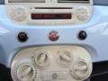 Fiat 500 1.4-16V Lounge Bleu - thumbnail 14
