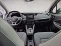 Renault ZOE (mit Batterie) Z.E. 50 EXPERIENCE Weiß - thumbnail 10