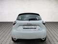 Renault ZOE (mit Batterie) Z.E. 50 EXPERIENCE Weiß - thumbnail 5