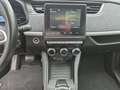 Renault ZOE (mit Batterie) Z.E. 50 EXPERIENCE Weiß - thumbnail 13