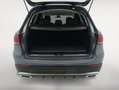 Mercedes-Benz GLC 300 de 4MATIC Gris - thumbnail 30