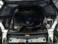 Mercedes-Benz GLC 300 de 4MATIC Gris - thumbnail 32