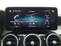 Mercedes-Benz GLC 300 de 4MATIC Gris - thumbnail 12