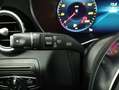 Mercedes-Benz GLC 300 de 4MATIC Gris - thumbnail 20