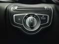 Mercedes-Benz GLC 300 de 4MATIC Gris - thumbnail 22