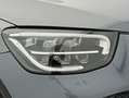 Mercedes-Benz GLC 300 de 4MATIC Gris - thumbnail 27