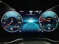 Mercedes-Benz GLC 300 de 4MATIC Gris - thumbnail 10
