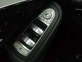 Mercedes-Benz GLC 300 de 4MATIC Gris - thumbnail 21