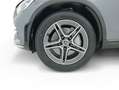 Mercedes-Benz GLC 300 de 4MATIC Gris - thumbnail 24