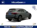 Mercedes-Benz GLC 300 de 4MATIC Gris - thumbnail 5