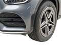 Mercedes-Benz GLC 300 de 4MATIC Gris - thumbnail 25