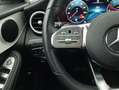 Mercedes-Benz GLC 300 de 4MATIC Gris - thumbnail 17