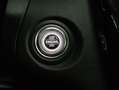 Mercedes-Benz GLC 300 de 4MATIC Gris - thumbnail 19