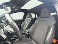 Audi S3 Sportback quattro S tronic Noir - thumbnail 21