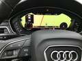 Audi A4 Lim design Navi*LED*VKZ*Park*17*Tempo*Virtual Schwarz - thumbnail 12