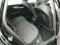 Audi A4 Lim design Navi*LED*VKZ*Park*17*Tempo*Virtual Schwarz - thumbnail 14
