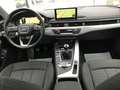 Audi A4 Lim design Navi*LED*VKZ*Park*17*Tempo*Virtual Schwarz - thumbnail 10