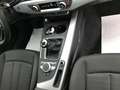 Audi A4 Lim design Navi*LED*VKZ*Park*17*Tempo*Virtual Schwarz - thumbnail 15