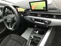 Audi A4 Lim design Navi*LED*VKZ*Park*17*Tempo*Virtual Schwarz - thumbnail 11