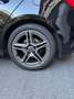 Mercedes-Benz A 250 A 250 4MATIC Aut. Schwarz - thumbnail 9