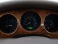 Jaguar XJ8 3.2 cat Verde - thumbnail 9