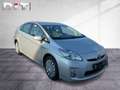 Toyota Prius 1.8 Life HeadUp Klima Tempomat Bluetooth Argent - thumbnail 6