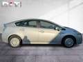 Toyota Prius 1.8 Life HeadUp Klima Tempomat Bluetooth Argent - thumbnail 5