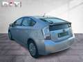Toyota Prius 1.8 Life HeadUp Klima Tempomat Bluetooth Argent - thumbnail 3