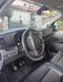 Citroen Jumpy 2.0 BlueHDi Bianco - thumbnail 4