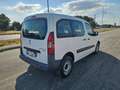 Peugeot Partner TEPEE 1.6 BLUEHDI 75CV ACCESS MIX 5 POSTI N1 Blanc - thumbnail 5
