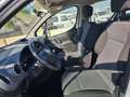 Peugeot Partner TEPEE 1.6 BLUEHDI 75CV ACCESS MIX 5 POSTI N1 Blanc - thumbnail 12