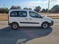 Peugeot Partner TEPEE 1.6 BLUEHDI 75CV ACCESS MIX 5 POSTI N1 Blanc - thumbnail 4