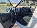 Peugeot Partner TEPEE 1.6 BLUEHDI 75CV ACCESS MIX 5 POSTI N1 Blanc - thumbnail 11