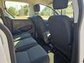 Peugeot Partner TEPEE 1.6 BLUEHDI 75CV ACCESS MIX 5 POSTI N1 Blanc - thumbnail 15
