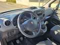 Peugeot Partner TEPEE 1.6 BLUEHDI 75CV ACCESS MIX 5 POSTI N1 Blanc - thumbnail 13