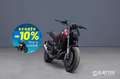 Benelli Leoncino E5 Rojo - thumbnail 1