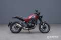 Benelli Leoncino E5 Rojo - thumbnail 3