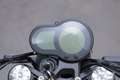 Benelli Leoncino E5 Rojo - thumbnail 13