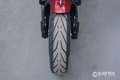 Benelli Leoncino E5 Rojo - thumbnail 10