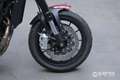 Benelli Leoncino E5 Rojo - thumbnail 9