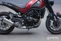 Benelli Leoncino E5 Rojo - thumbnail 8