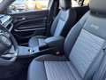 Jeep Avenger Overland Mild-Hybrid 4xe 1.2 Infotainment + Komfor Gris - thumbnail 20