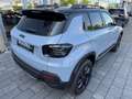 Jeep Avenger Overland Mild-Hybrid 4xe 1.2 Infotainment + Komfor Gris - thumbnail 9
