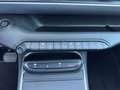Jeep Avenger Overland Mild-Hybrid 4xe 1.2 Infotainment + Komfor Gris - thumbnail 23