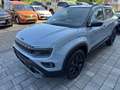 Jeep Avenger Overland Mild-Hybrid 4xe 1.2 Infotainment + Komfor Gris - thumbnail 6