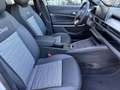 Jeep Avenger Overland Mild-Hybrid 4xe 1.2 Infotainment + Komfor Gris - thumbnail 17