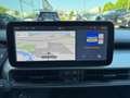 Jeep Avenger Overland Mild-Hybrid 4xe 1.2 Infotainment + Komfor Gris - thumbnail 22