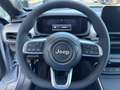 Jeep Avenger Overland Mild-Hybrid 4xe 1.2 Infotainment + Komfor Gris - thumbnail 21