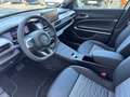 Jeep Avenger Overland Mild-Hybrid 4xe 1.2 Infotainment + Komfor Gris - thumbnail 19