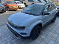 Jeep Avenger Overland Mild-Hybrid 4xe 1.2 Infotainment + Komfor Gris - thumbnail 7